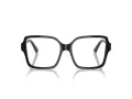 Jimmy Choo Lunettes de Vue JC 3027 5000