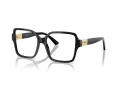 Jimmy Choo Lunettes de Vue JC 3027 5000