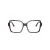 Jimmy Choo Lunettes de Vue JC 3027 5002