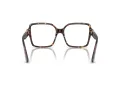 Jimmy Choo Lunettes de Vue JC 3027 5002