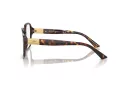 Jimmy Choo Lunettes de Vue JC 3027 5002