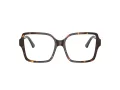 Jimmy Choo Lunettes de Vue JC 3027 5002