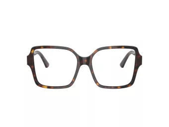 Jimmy Choo Lunettes de Vue JC 3027 5002