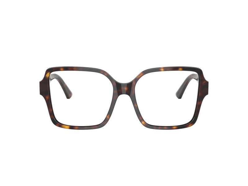 Jimmy Choo Lunettes de Vue JC 3027 5002