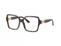 Jimmy Choo Lunettes de Vue JC 3027 5002