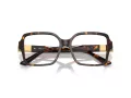 Jimmy Choo Lunettes de Vue JC 3027 5002