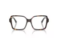 Jimmy Choo Lunettes de Vue JC 3027 5002