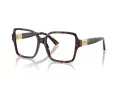 Jimmy Choo Lunettes de Vue JC 3027 5002