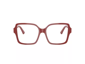 Jimmy Choo Lunettes de Vue JC 3027 5013