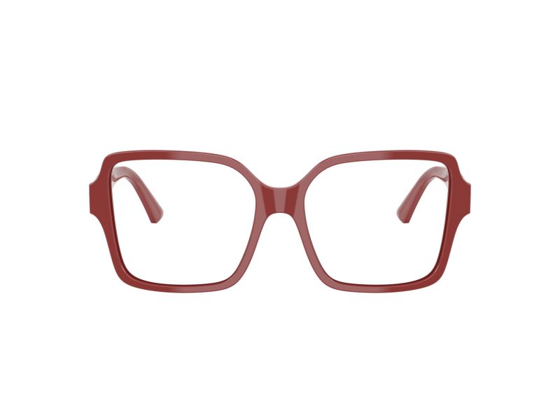 Jimmy Choo Lunettes de Vue JC 3027 5013