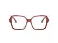 Jimmy Choo Lunettes de Vue JC 3027 5013