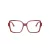 Jimmy Choo Lunettes de Vue JC 3027 5013