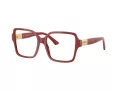 Jimmy Choo Lunettes de Vue JC 3027 5013