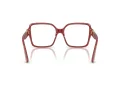 Jimmy Choo Lunettes de Vue JC 3027 5013