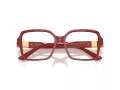 Jimmy Choo Lunettes de Vue JC 3027 5013
