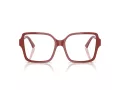 Jimmy Choo Lunettes de Vue JC 3027 5013