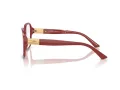 Jimmy Choo Lunettes de Vue JC 3027 5013