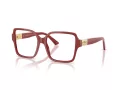 Jimmy Choo Lunettes de Vue JC 3027 5013
