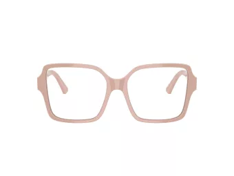 Jimmy Choo Lunettes de Vue JC 3027 5014