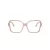 Jimmy Choo Lunettes de Vue JC 3027 5014