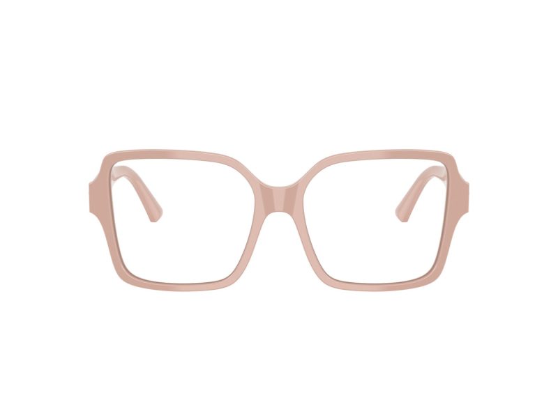 Jimmy Choo Lunettes de Vue JC 3027 5014