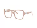 Jimmy Choo Lunettes de Vue JC 3027 5014