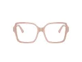 Jimmy Choo Lunettes de Vue JC 3027 5014
