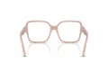 Jimmy Choo Lunettes de Vue JC 3027 5014