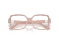 Jimmy Choo Lunettes de Vue JC 3027 5014
