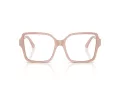Jimmy Choo Lunettes de Vue JC 3027 5014