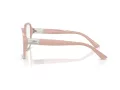 Jimmy Choo Lunettes de Vue JC 3027 5014