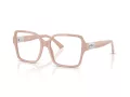 Jimmy Choo Lunettes de Vue JC 3027 5014