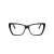 Jimmy Choo Lunettes de Vue JC 3028 5000