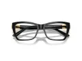 Jimmy Choo Lunettes de Vue JC 3028 5000