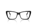 Jimmy Choo Lunettes de Vue JC 3028 5000
