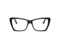 Jimmy Choo Lunettes de Vue JC 3028 5000