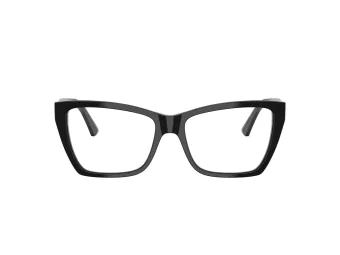 Jimmy Choo Lunettes de Vue JC 3028 5000