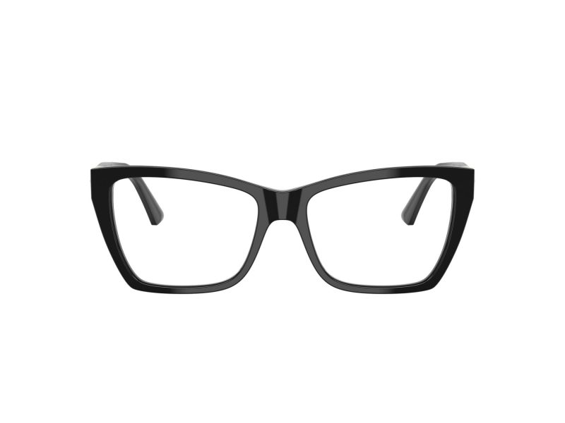 Jimmy Choo Lunettes de Vue JC 3028 5000