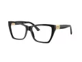 Jimmy Choo Lunettes de Vue JC 3028 5000