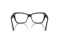 Jimmy Choo Lunettes de Vue JC 3028 5000