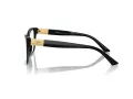 Jimmy Choo Lunettes de Vue JC 3028 5000