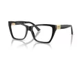 Jimmy Choo Lunettes de Vue JC 3028 5000