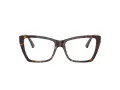 Jimmy Choo Lunettes de Vue JC 3028 5002