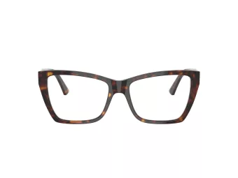 Jimmy Choo Lunettes de Vue JC 3028 5002
