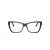 Jimmy Choo Lunettes de Vue JC 3028 5002