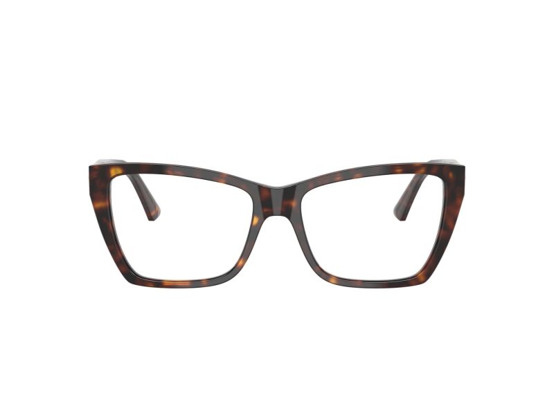 Jimmy Choo Lunettes de Vue JC 3028 5002
