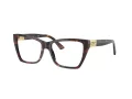 Jimmy Choo Lunettes de Vue JC 3028 5002