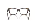 Jimmy Choo Lunettes de Vue JC 3028 5002