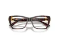 Jimmy Choo Lunettes de Vue JC 3028 5002