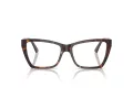 Jimmy Choo Lunettes de Vue JC 3028 5002
